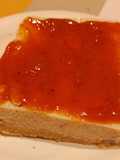 Cheesecake Fit