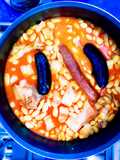 Fabada Asturiana