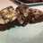 Nutella Brownies