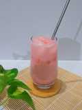 Pink Hydro Lava