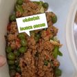 Uluketek leunca oncom
