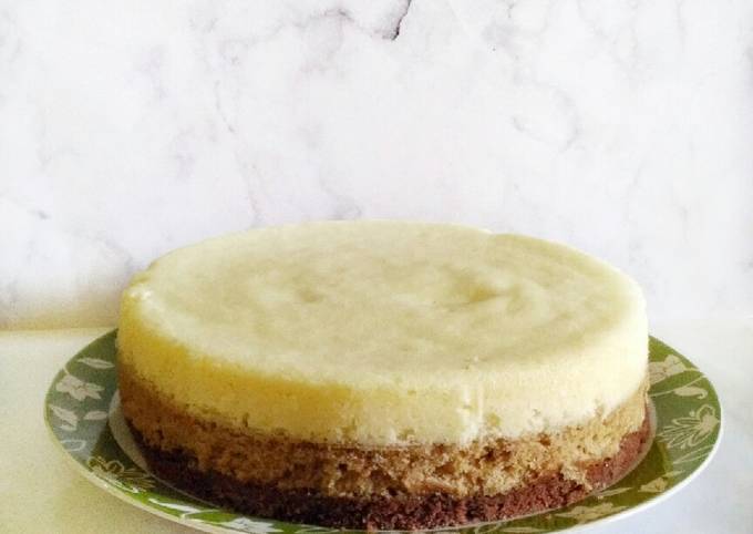 Android 13 tiramisu. Android 13 tiramisu