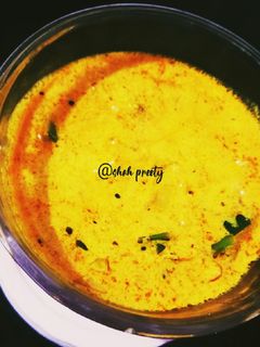 गोभी तिखारी (gobhi tikhari recipe in Hindi) रेसिपी मुख्य फोटो