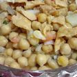 Signature Chana Chat 🤤🤤🤤