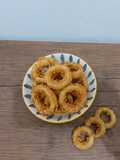 Onion ring