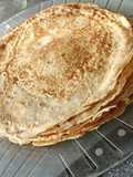 Panqueques