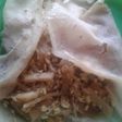 Lumpiah basah bandung