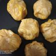 आलू मोमोज (Aloo Momos recipe in hindi)