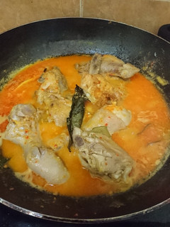 Foto resep Ayam Bumbu Bali