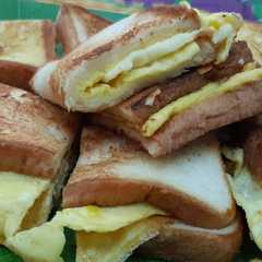 รูปของ Rotbak Telur