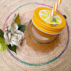 A picture of ARDEB (TAMARIND JUICE).