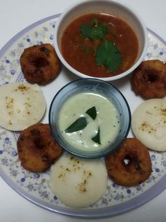 સાઉથ ની સોડમ- રસમ(Rasam recipe in Gujarati) રેસીપી મુખ્ય ફોટો