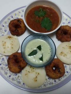 સાઉથ ની સોડમ- રસમ(Rasam recipe in Gujarati) રેસીપી મુખ્ય ફોટો