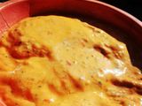 💥Salsa caprese para pastas
