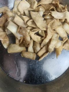 नमक पारे रेसिपी मुख्य फोटो