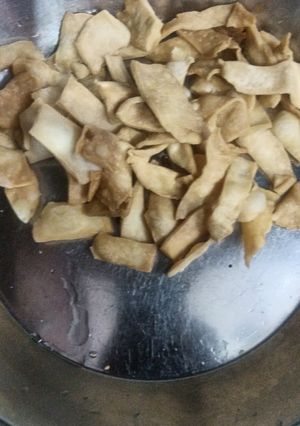 नमक पारे रेसिपी मुख्य फोटो