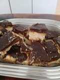Torta tofi