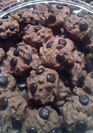 Foto resep Good Time Home Made