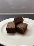 Brownies