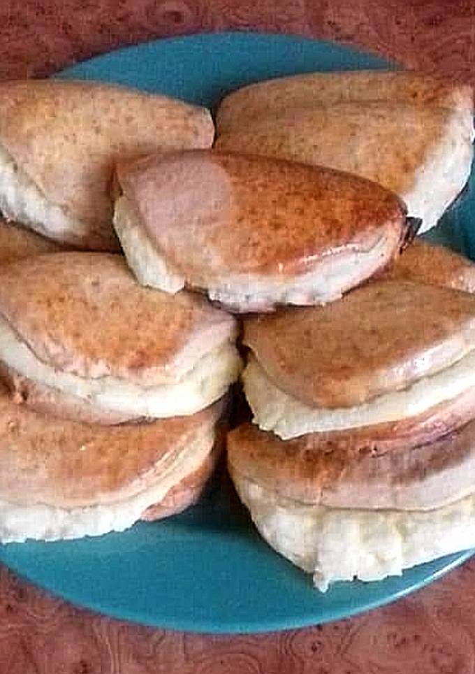 Сочники