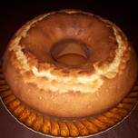 Torta Materaa!! 💕❣