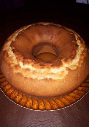 Una foto de Torta Materaa!! 💕❣