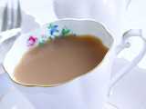 masala chai