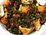 Tahu Gejrot