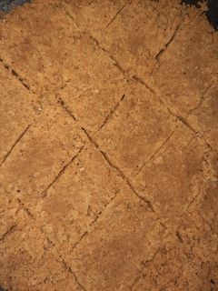 ગુંદર પાક (Gunder Paak Recipe In Gujarati) રેસીપી મુખ્ય ફોટો