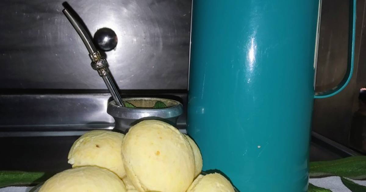 Receta De Pan De Ans Directo Al Paladar Receta De Pan De Ans Directo Al Paladar