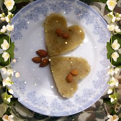 A picture of #wokcoocking #soji ka hlwa/salani.