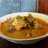 Gulai Kambing + Jeroan
