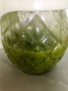 صورة لوصفة عصير الكيوي 🥝