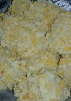 Foto resep Nughet ayam ekonomis, cocok untuk jualan #ResepPertamaKu