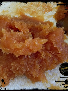 Foto resep Selai nanas