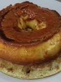 Zingarella con manzana