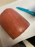 Smoked Bologna