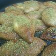 طريقة عمل شعيبيات سورية