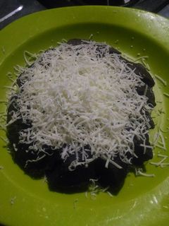 Foto resep Bolu kukus drink beng-beng