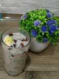 Es Teler