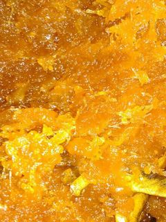Foto resep Selai Nanas isian untuk Kue Nastar