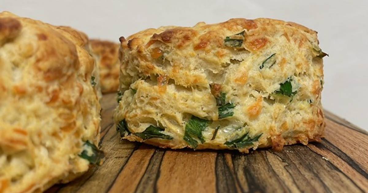 83 easy and tasty wild garlic leaves recipes by home cooks Cookpad