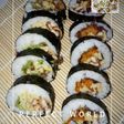 Kimbab