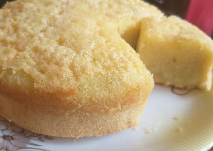 SARTAJ Bakery Mahima Cakes & Savouries, Hoshiarpur - Restaurant reviews