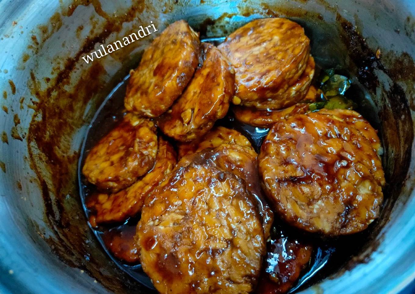 Tempe Bacem