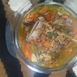 Asem-Asem IGA Sapi