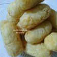 Pastel singkong yummi