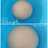 Dough