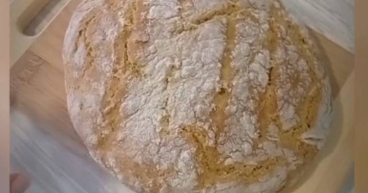 Новогодний Стол При Гсд Новогодний Стол При Гсд