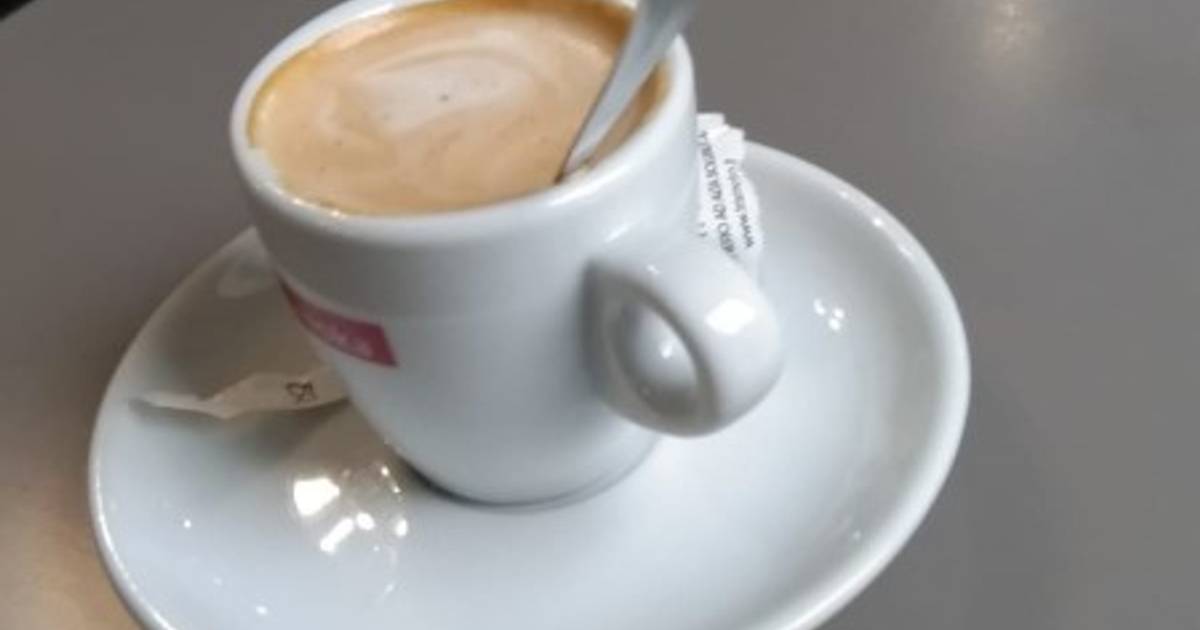 Milk cream tea 🍵 Recipe by Faria Yasar Cookpad